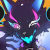 neonhighwire